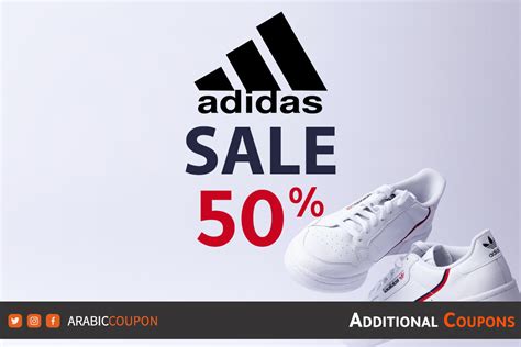 adidas qatar online shopping